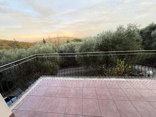 Appartamento in vendita di 140 m² in Via Unione Sovietica