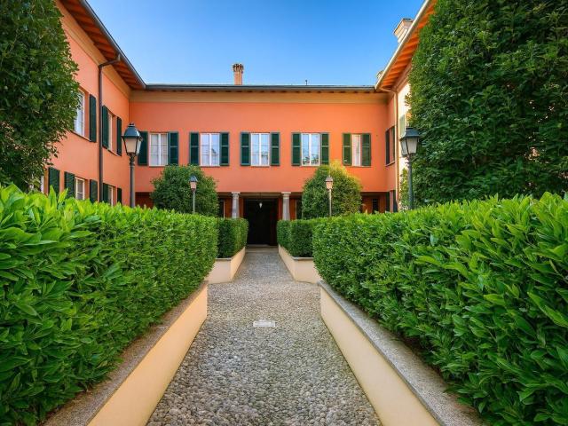 Appartamento in vendita di 140 m² in Via Unione, 4