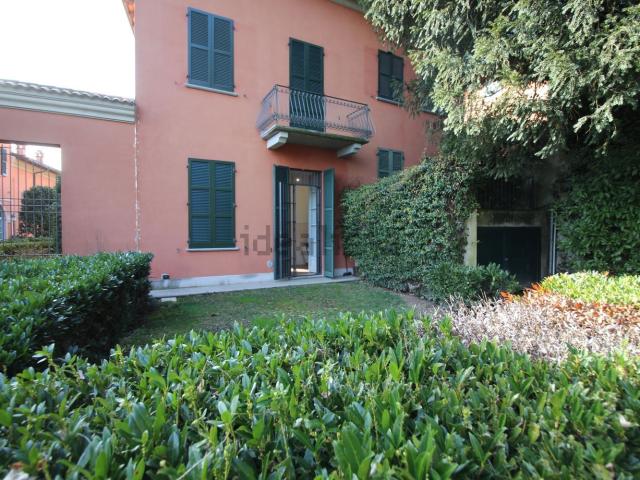 Appartamento in vendita di 140 m² in Via Unione, 4