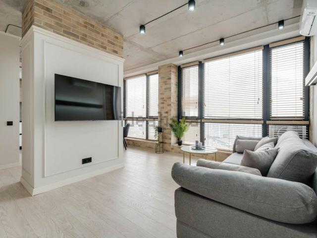 Appartamento in vendita di 140 m² in Via Vacchereccia, 12