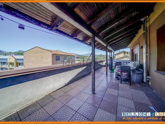 Appartamento in vendita di 140 m² in Via Valle Venosta