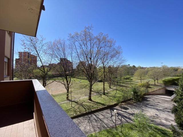 Appartamento in vendita di 140 m² in Via Valsesia, 28