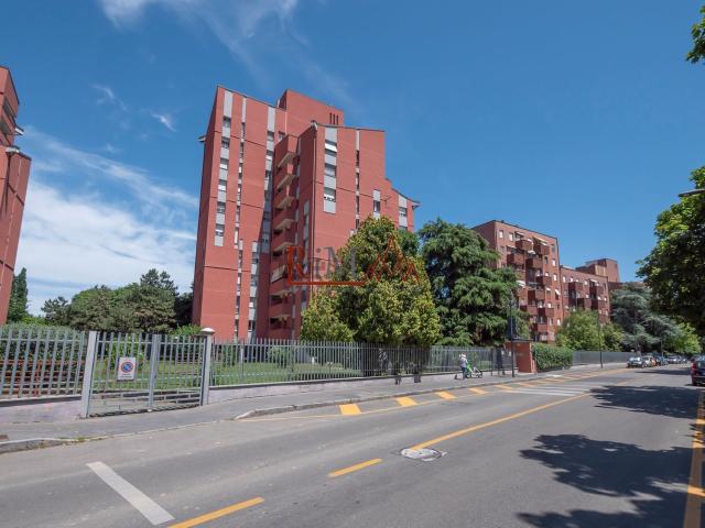 Appartamento in vendita di 140 m² in Via Valsesia, 66