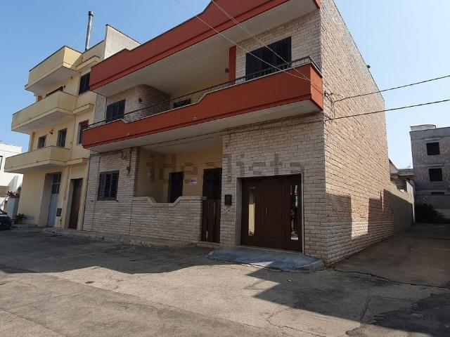 Appartamento in vendita di 140 m² in Via Vanini Cesare