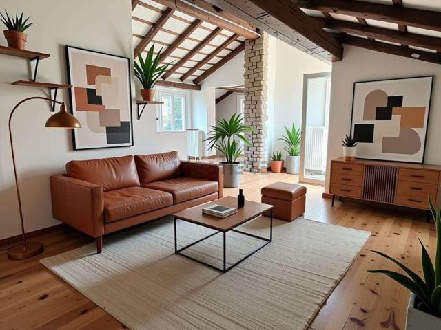Appartamento in vendita di 140 m² in Via Vetera, 1