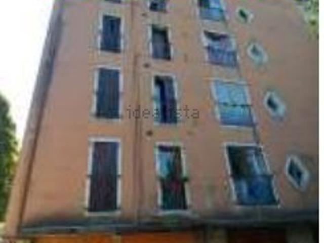 Appartamento in vendita di 140 m² in Via Vecchia Trevigiana, 76