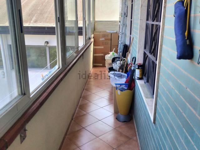Appartamento in vendita di 140 m² in Via Vecchia del Picchianti