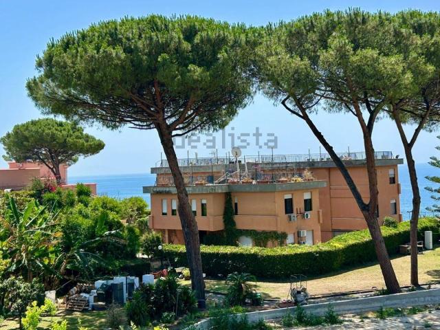 Appartamento in vendita di 140 m² in Via Vecchia San Gennaro