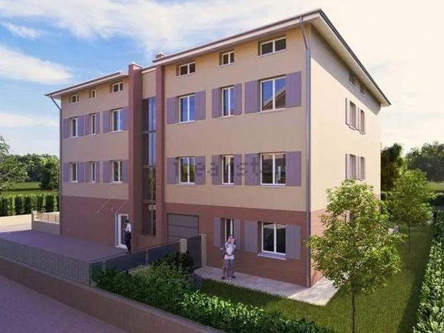 Appartamento in vendita di 140 m² in Via Velasquez