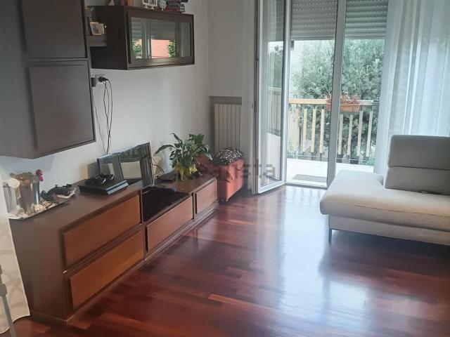 Appartamento in vendita di 140 m² in Via Velino