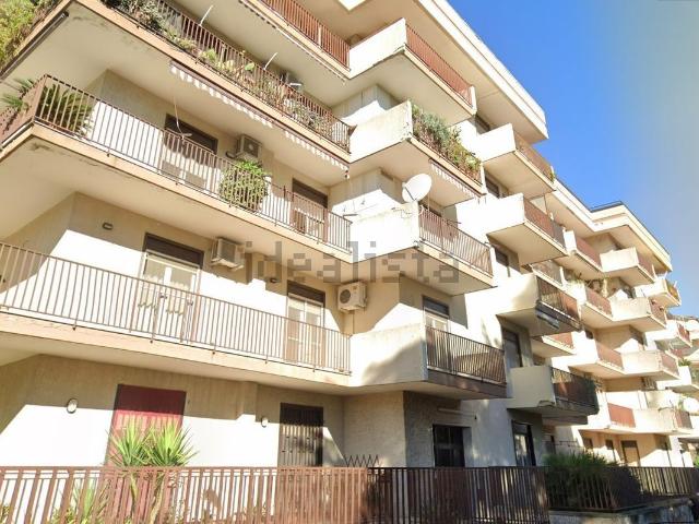 Appartamento in vendita di 140 m² in Via Venezia, 1