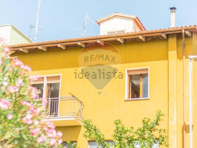 Appartamento in vendita di 140 m² in Via Venezia, 24