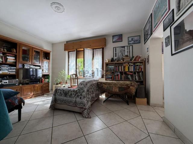 Appartamento in vendita di 140 m² in Via Verolanuova, 31