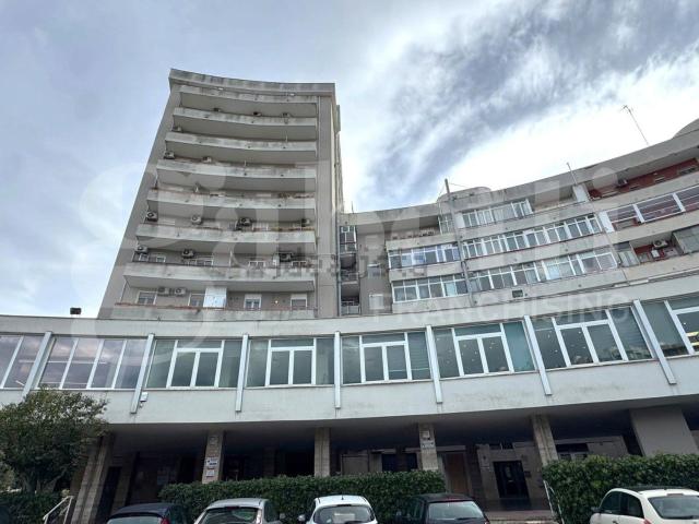 Appartamento in vendita di 140 m² in Via Vitantonio di Cagno