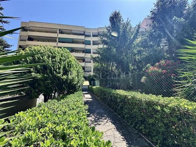 Appartamento in vendita di 140 m² in Via Vitaliano Rotellini