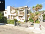 Appartamento in vendita di 140 m² in Via Vittorio Emanuele