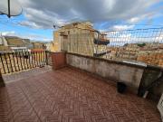 Appartamento in vendita di 140 m² in Via Vittorio Emanuele