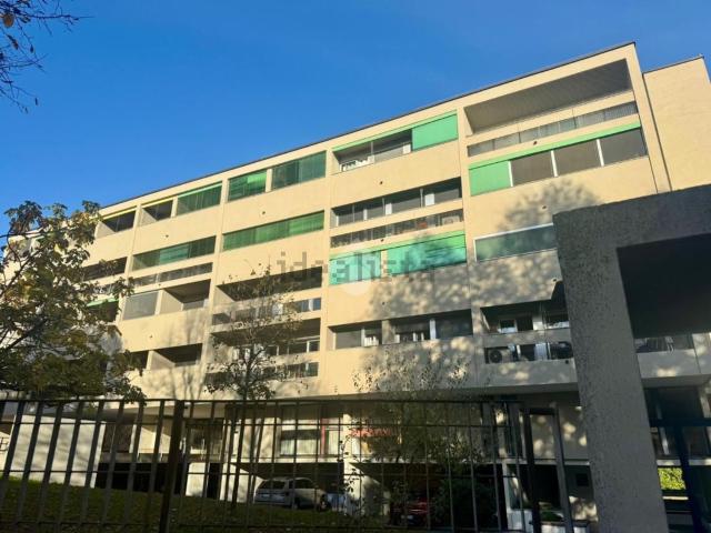 Appartamento in vendita di 140 m² in Via Vittorio Emanuele II, 15