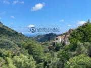 Appartamento in vendita di 140 m² in Via Vittorio Emanuele II