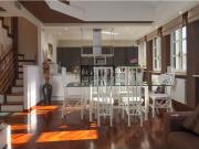 Appartamento in vendita di 140 m² in Via Vittorio Emanuele II, 49