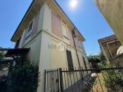 Appartamento in vendita di 140 m² in Via Vittorio Emanuele II, 50