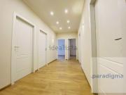 Appartamento in vendita di 140 m² in Via Vittorio Emanuele II, 92