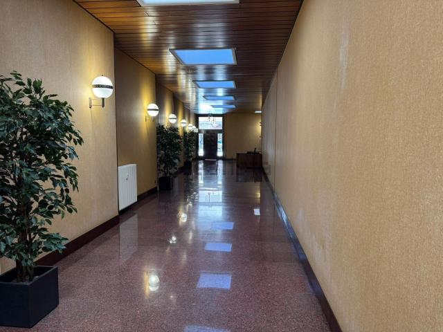 Appartamento in vendita di 140 m² in Via Vittorio Veneto, 11