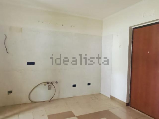 Appartamento in vendita di 140 m² in Via Vittime Civili di Guerra