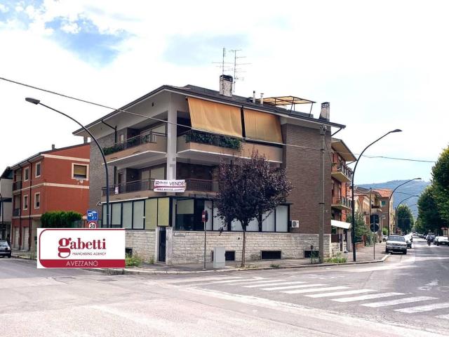 Appartamento in vendita di 140 m² in Via Vidimari, 80