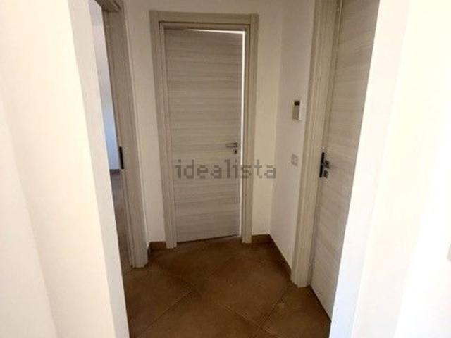 Appartamento in vendita di 140 m² in Via Vincenzo Amati