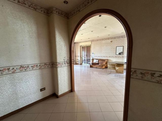 Appartamento in vendita di 140 m² in Via Vincenzo de Simone, 21