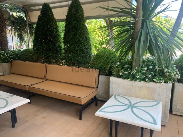 Appartamento in vendita di 140 m² in Via Virgilio