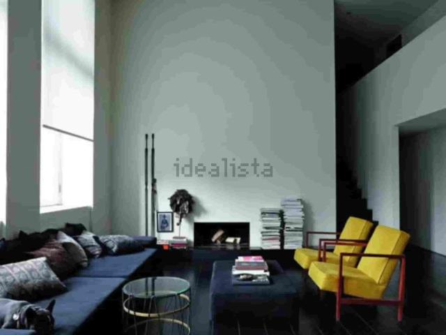 Appartamento in vendita di 140 m² in Via XXV Aprile