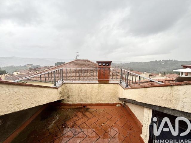 Appartamento in vendita di 140 m² in Via XXVII Luglio