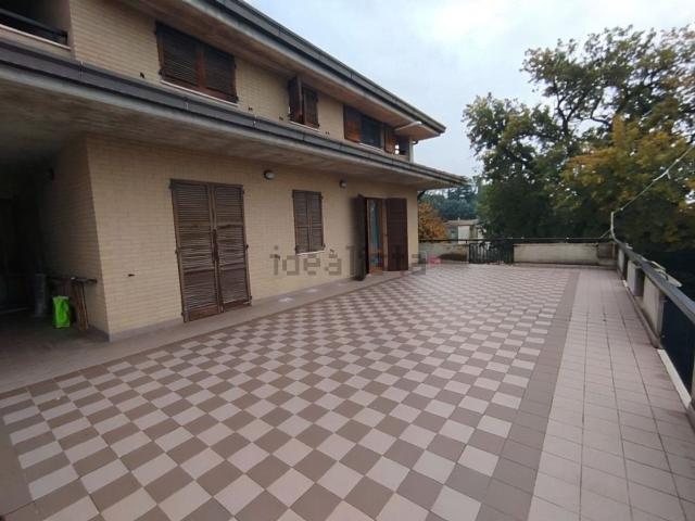 Appartamento in vendita di 140 m² in Via XXIX Giugno, 107