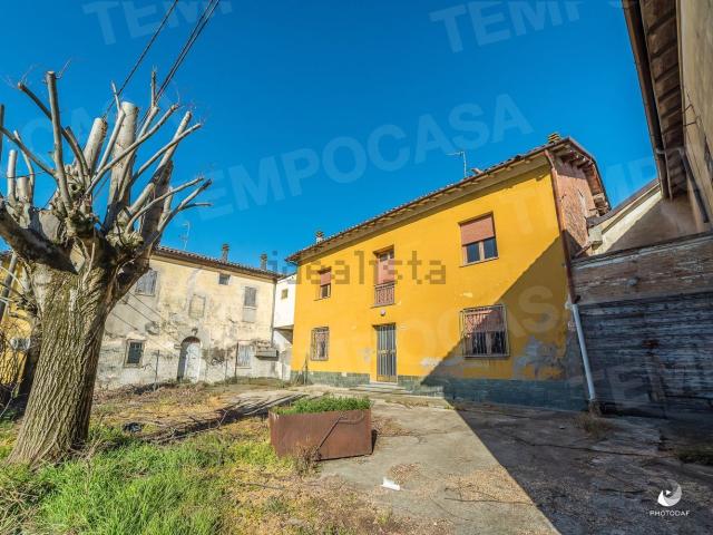 Appartamento in vendita di 140 m² in Via Zamberlane, 134