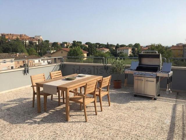 Appartamento in vendita di 140 m² in Via Zara