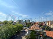 Appartamento in vendita di 140 m² in Via Zuara, 8