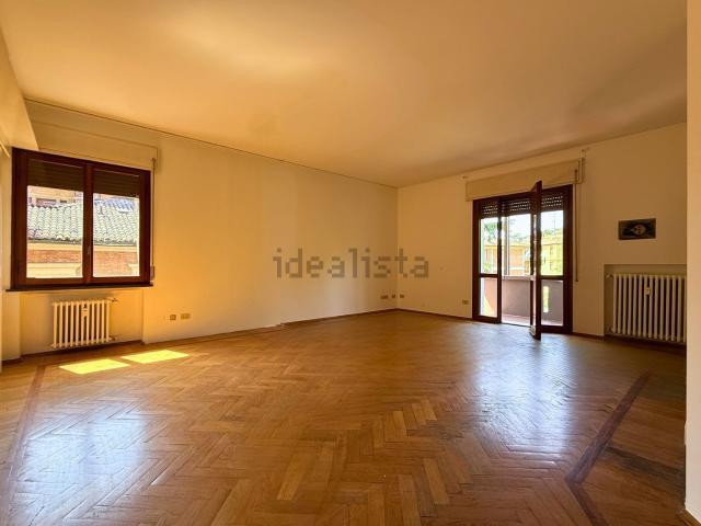 Appartamento in vendita di 140 m² in Viale Timavo, 67