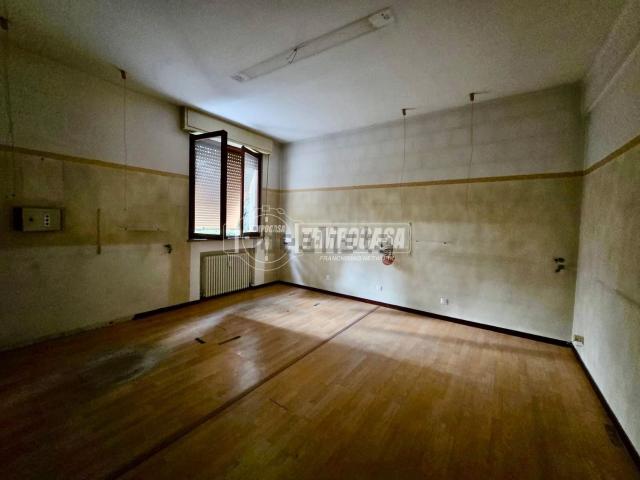 Appartamento in vendita di 140 m² in Viale Timavo