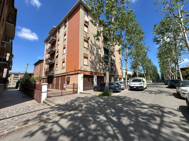 Appartamento in vendita di 140 m² in Viale Torino