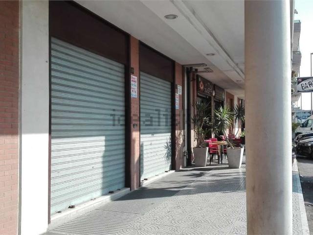 Appartamento in vendita di 140 m² in Viale USA