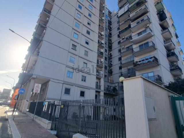 Appartamento in vendita di 140 m² in Viale Virgilio, 148