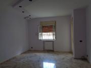 Appartamento in vendita di 140 m² in Viale Vittorio Veneto, 1