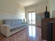 Appartamento in vendita di 140 m² in Viale Vittorio Veneto