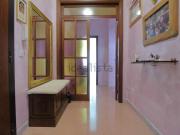 Appartamento in vendita di 140 m² in Viale Vittorio Veneto