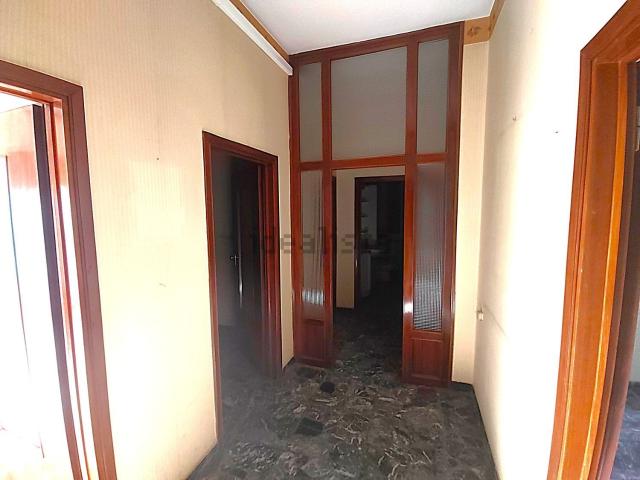 Appartamento in vendita di 140 m² in Viale XX Settembre, 61