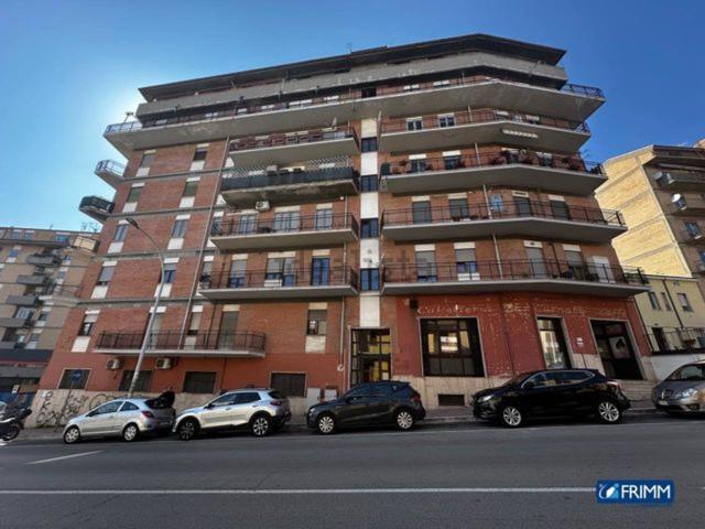 Appartamento in vendita di 140 m² in Viale XXIV Maggio