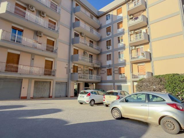 Appartamento in vendita di 140 m² in Viale Acradina, 5