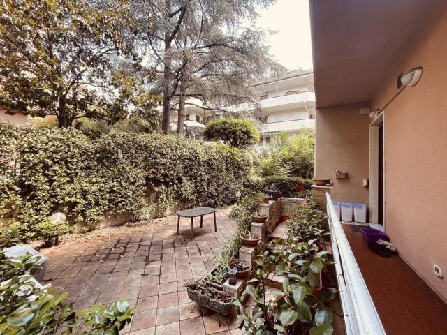 Appartamento in vendita di 140 m² in Viale Arezzo